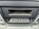 2025 Land Rover Defender 110S Black Jeep for sale, Japanese used car export - photo 19 of 52 | GULJI TRADERS