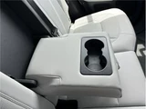 2025 Land Rover Defender 110S Black Jeep for sale, Japanese used car export - photo 20 of 52 | GULJI TRADERS