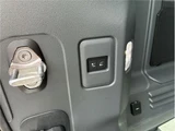 2025 Land Rover Defender 110S Black Jeep for sale, Japanese used car export - photo 22 of 52 | GULJI TRADERS