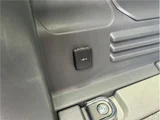 2025 Land Rover Defender 110S Black Jeep for sale, Japanese used car export - photo 23 of 52 | GULJI TRADERS