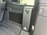 2025 Land Rover Defender 110S Black Jeep for sale, Japanese used car export - photo 24 of 52 | GULJI TRADERS