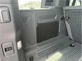 2025 Land Rover Defender 110S Black Jeep for sale, Japanese used car export - photo 25 of 52 | GULJI TRADERS
