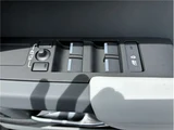 2025 Land Rover Defender 110S Black Jeep for sale, Japanese used car export - photo 26 of 52 | GULJI TRADERS