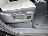 2025 Land Rover Defender 110S Black Jeep for sale, Japanese used car export - photo 28 of 52 | GULJI TRADERS