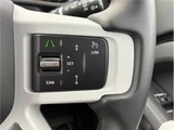 2025 Land Rover Defender 110S Black Jeep for sale, Japanese used car export - photo 30 of 52 | GULJI TRADERS