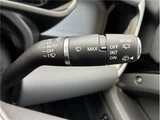 2025 Land Rover Defender 110S Black Jeep for sale, Japanese used car export - photo 31 of 52 | GULJI TRADERS