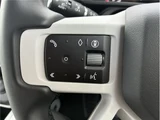 2025 Land Rover Defender 110S Black Jeep for sale, Japanese used car export - photo 32 of 52 | GULJI TRADERS