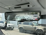 2025 Land Rover Defender 110S Black Jeep for sale, Japanese used car export - photo 37 of 52 | GULJI TRADERS