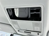 2025 Land Rover Defender 110S Black Jeep for sale, Japanese used car export - photo 38 of 52 | GULJI TRADERS