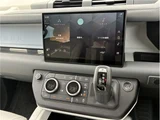 2025 Land Rover Defender 110S Black Jeep for sale, Japanese used car export - photo 39 of 52 | GULJI TRADERS
