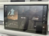 2025 Land Rover Defender 110S Black Jeep for sale, Japanese used car export - photo 41 of 52 | GULJI TRADERS