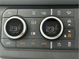 2025 Land Rover Defender 110S Black Jeep for sale, Japanese used car export - photo 42 of 52 | GULJI TRADERS