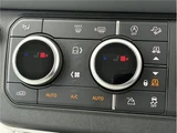 2025 Land Rover Defender 110S Black Jeep for sale, Japanese used car export - photo 43 of 52 | GULJI TRADERS