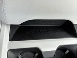 2025 Land Rover Defender 110S Black Jeep for sale, Japanese used car export - photo 46 of 52 | GULJI TRADERS