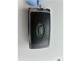 2025 Land Rover Defender 110S Black Jeep for sale, Japanese used car export - photo 47 of 52 | GULJI TRADERS