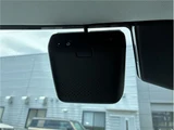2025 Land Rover Defender 110S Black Jeep for sale, Japanese used car export - photo 49 of 52 | GULJI TRADERS