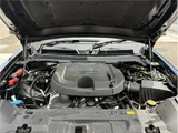2025 Land Rover Defender 110S Black Jeep for sale, Japanese used car export - photo 52 of 52 | GULJI TRADERS