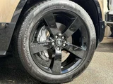 2025 Land Rover Defender 90 X DynamicHSE D350, Black P, SR, Air Suspension, 22-inch Alloy Wheels Other Jeep for sale, Japanese used car export - photo 12 of 28 | GULJI TRADERS