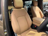 2025 Land Rover Defender 90 X DynamicHSE D350, Black P, SR, Air Suspension, 22-inch Alloy Wheels Other Jeep for sale, Japanese used car export - photo 14 of 28 | GULJI TRADERS
