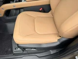 2025 Land Rover Defender 90 X DynamicHSE D350, Black P, SR, Air Suspension, 22-inch Alloy Wheels Other Jeep for sale, Japanese used car export - photo 23 of 28 | GULJI TRADERS