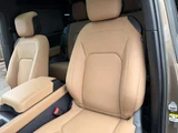 2025 Land Rover Defender 90 X DynamicHSE D350, Black P, SR, Air Suspension, 22-inch Alloy Wheels Other Jeep for sale, Japanese used car export - photo 24 of 28 | GULJI TRADERS