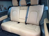 2025 Land Rover Defender 90 X DynamicHSE D350, Black P, SR, Air Suspension, 22-inch Alloy Wheels Other Jeep for sale, Japanese used car export - photo 26 of 28 | GULJI TRADERS