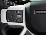 2025 Land Rover Defender 110S D350 with coil suspension Gray Jeep for sale, Japanese used car export - photo 22 of 30 | GULJI TRADERS