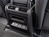 2025 Land Rover Defender 110S D350 with coil suspension Gray Jeep for sale, Japanese used car export - photo 24 of 30 | GULJI TRADERS