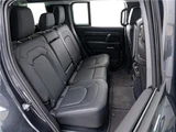 2025 Land Rover Defender 110S D350 with coil suspension Gray Jeep for sale, Japanese used car export - photo 28 of 30 | GULJI TRADERS