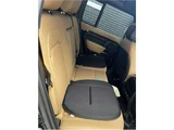 2025 Land Rover Defender 110X-Dynamic HSE D350 Black Jeep for sale, Japanese used car export - photo 3 of 28 | GULJI TRADERS