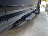 2025 Land Rover Defender 110X-Dynamic HSE D350 Black Jeep for sale, Japanese used car export - photo 6 of 28 | GULJI TRADERS