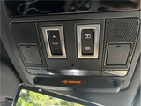 2025 Land Rover Defender 110X-Dynamic HSE D350 Black Jeep for sale, Japanese used car export - photo 11 of 28 | GULJI TRADERS