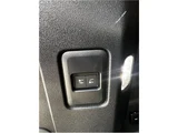 2025 Land Rover Defender 110X-Dynamic HSE D350 Black Jeep for sale, Japanese used car export - photo 12 of 28 | GULJI TRADERS