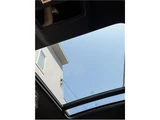 2025 Land Rover Defender 110X-Dynamic HSE D350 Black Jeep for sale, Japanese used car export - photo 18 of 28 | GULJI TRADERS