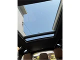 2025 Land Rover Defender 110X-Dynamic HSE D350 Black Jeep for sale, Japanese used car export - photo 19 of 28 | GULJI TRADERS
