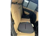 2025 Land Rover Defender 110X-Dynamic HSE D350 Black Jeep for sale, Japanese used car export - photo 21 of 28 | GULJI TRADERS