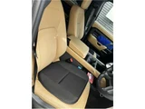 2025 Land Rover Defender 110X-Dynamic HSE D350 Black Jeep for sale, Japanese used car export - photo 23 of 28 | GULJI TRADERS