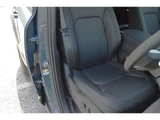 2025 Land Rover Defender 110 X-Dynamic SE 2.0L P300 4WD Other Jeep for sale, Japanese used car export - photo 9 of 34 | GULJI TRADERS