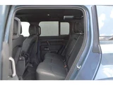 2025 Land Rover Defender 110 X-Dynamic SE 2.0L P300 4WD Other Jeep for sale, Japanese used car export - photo 11 of 34 | GULJI TRADERS
