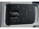 2025 Land Rover Defender 110 X-Dynamic SE 2.0L P300 4WD Other Jeep for sale, Japanese used car export - photo 15 of 34 | GULJI TRADERS