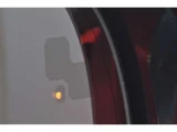 2025 Land Rover Defender 110 X-Dynamic SE 2.0L P300 4WD Other Jeep for sale, Japanese used car export - photo 17 of 34 | GULJI TRADERS