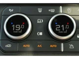 2025 Land Rover Defender 110 X-Dynamic SE 2.0L P300 4WD Other Jeep for sale, Japanese used car export - photo 27 of 34 | GULJI TRADERS