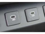 2025 Land Rover Defender 110 X-Dynamic SE 2.0L P300 4WD Other Jeep for sale, Japanese used car export - photo 30 of 34 | GULJI TRADERS