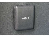 2025 Land Rover Defender 110 X-Dynamic SE 2.0L P300 4WD Other Jeep for sale, Japanese used car export - photo 31 of 34 | GULJI TRADERS