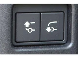 2025 Land Rover Defender 110 X-Dynamic SE 2.0L P300 4WD Other Jeep for sale, Japanese used car export - photo 32 of 34 | GULJI TRADERS