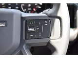 2025 Land Rover Defender 110 S 3.0L D350 Diesel Turbo 4WD Black Jeep for sale, Japanese used car export - photo 16 of 46 | GULJI TRADERS