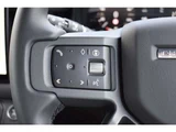 2025 Land Rover Defender 110 S 3.0L D350 Diesel Turbo 4WD Black Jeep for sale, Japanese used car export - photo 17 of 46 | GULJI TRADERS