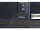 2025 Land Rover Defender 110 S 3.0L D350 Diesel Turbo 4WD Black Jeep for sale, Japanese used car export - photo 20 of 46 | GULJI TRADERS