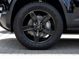 2025 Land Rover Defender 110 S 3.0L D350 Diesel Turbo 4WD Black Jeep for sale, Japanese used car export - photo 21 of 46 | GULJI TRADERS