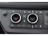 2025 Land Rover Defender 110 S 3.0L D350 Diesel Turbo 4WD Black Jeep for sale, Japanese used car export - photo 23 of 46 | GULJI TRADERS